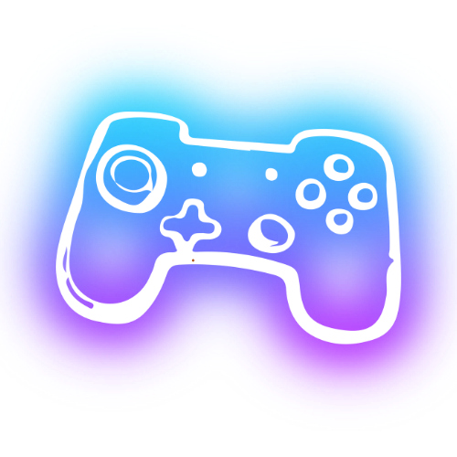 Play Quest